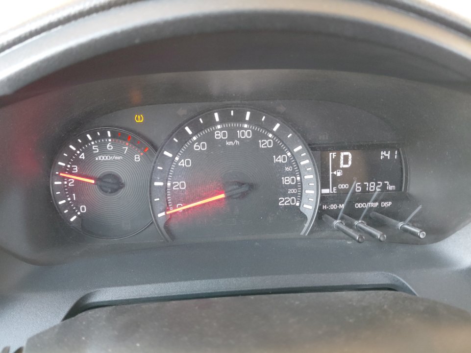 Toyota Yaris SD Y 2023 image