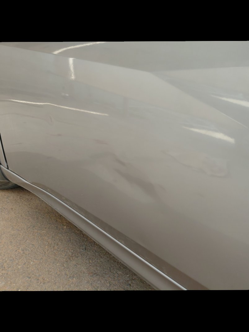 Hyundai Elantra GL 2023 image