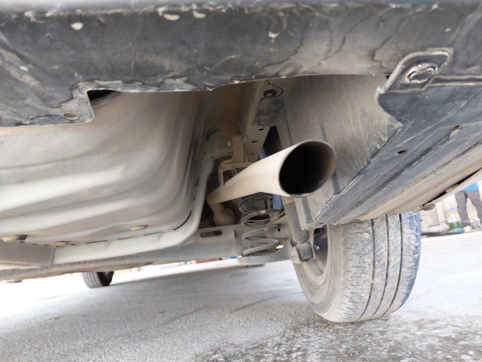 Toyota Yaris SD Y 2023 image