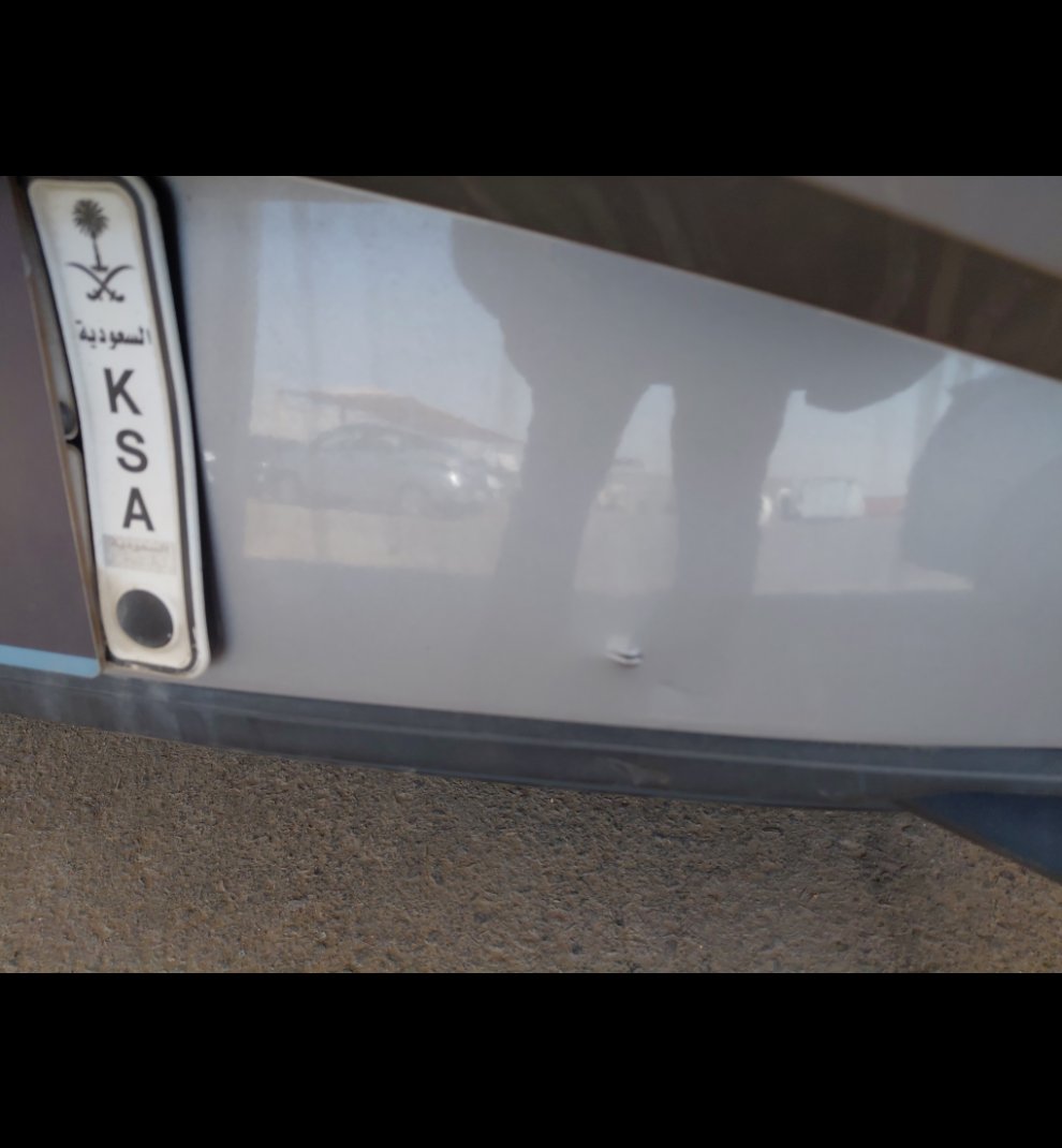 Hyundai Elantra GL 2023 image