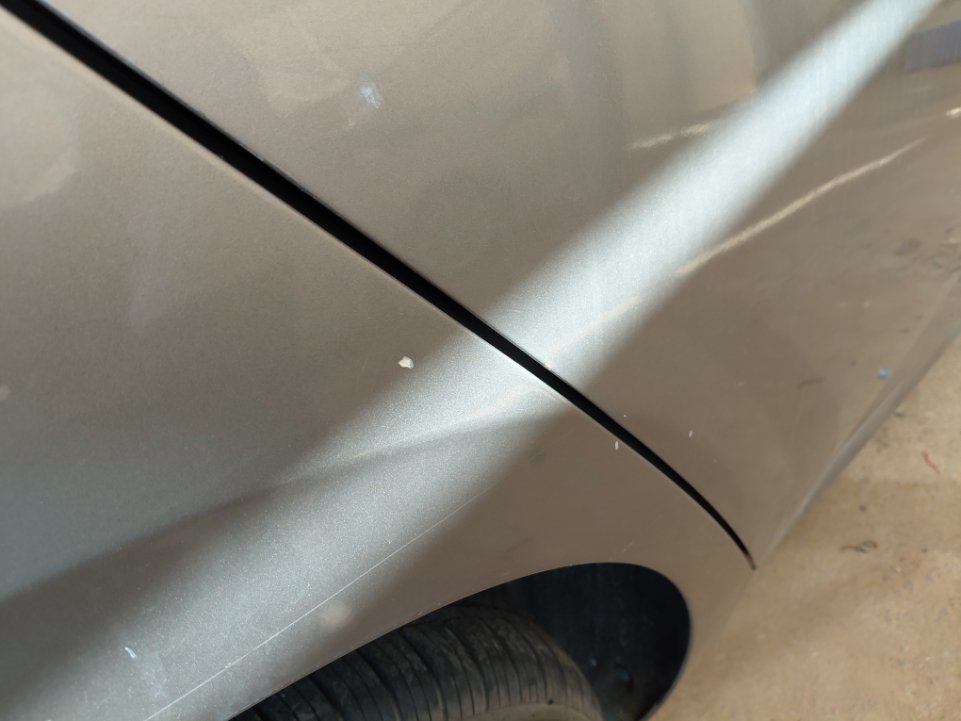 Hyundai Elantra GL 2023 image