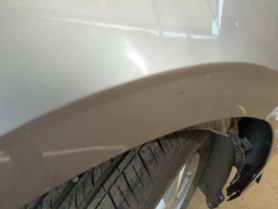 Hyundai Elantra GL 2023 image