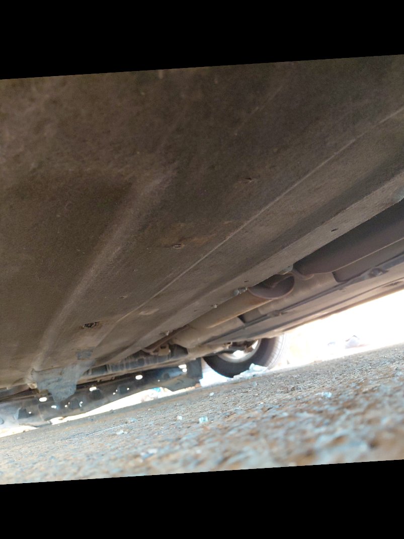 Hyundai Elantra GL 2023 image