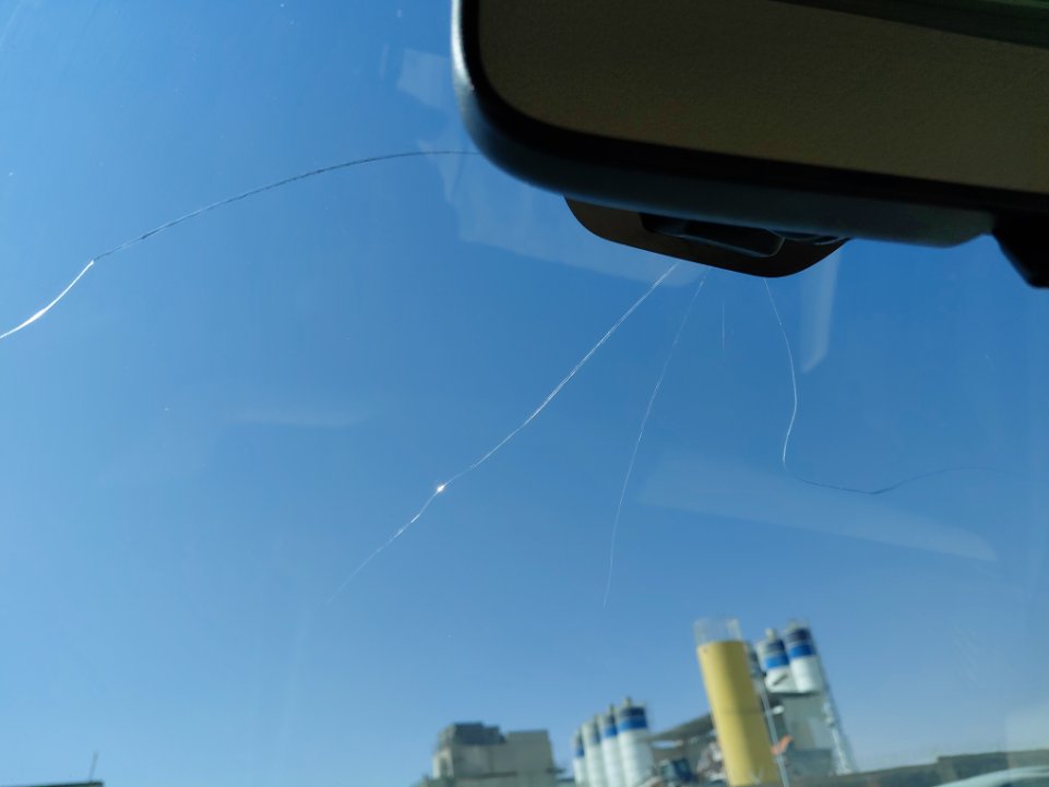 Toyota Yaris SD Y 2023 image