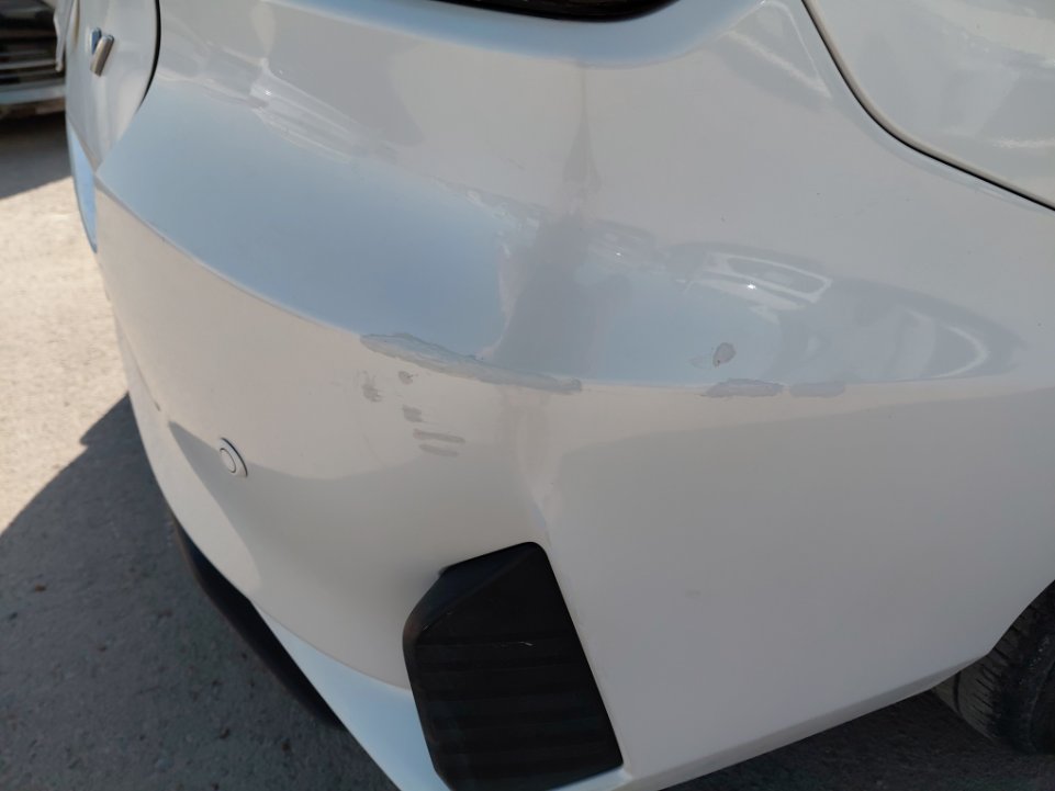 Toyota Yaris SD Y 2023 image