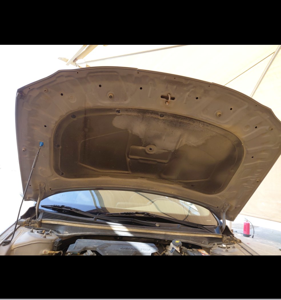 هيونداي إلنترا  Smart Plus  2021 image