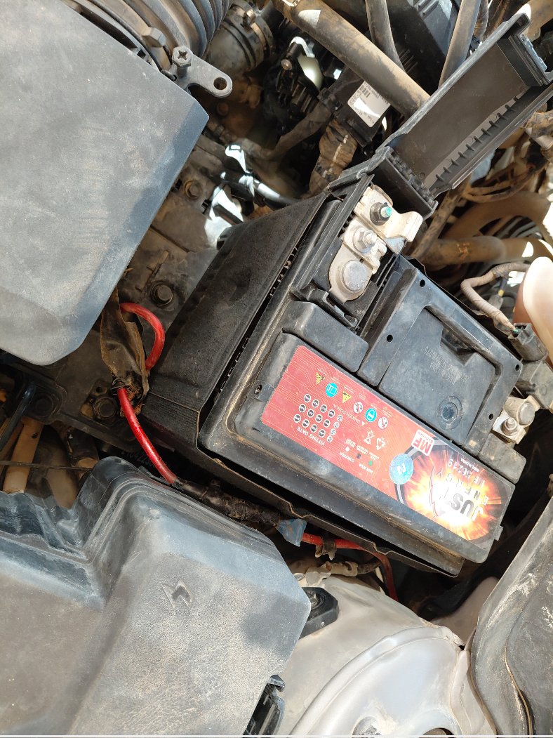 هيونداي إلنترا  Smart Plus  2021 image