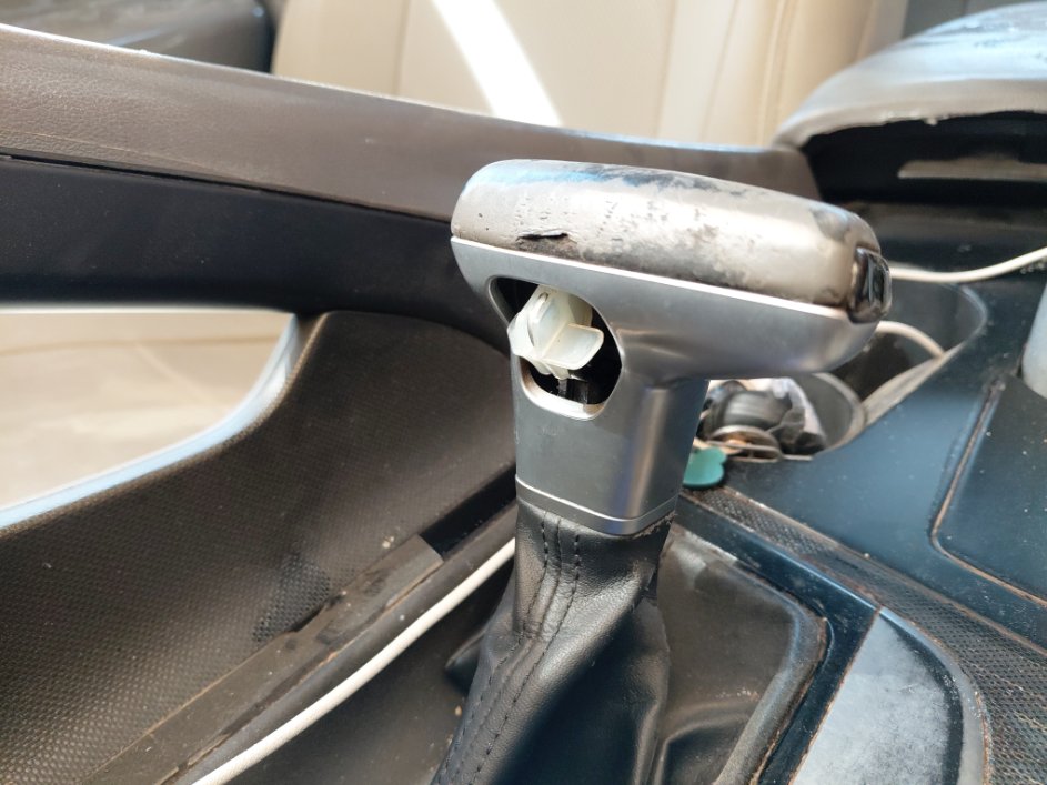 هيونداي إلنترا  Smart Plus  2021 image