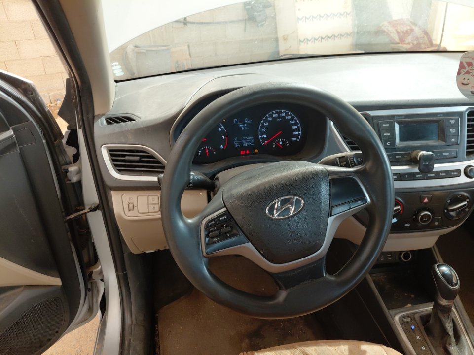 الوسائد الهوائية