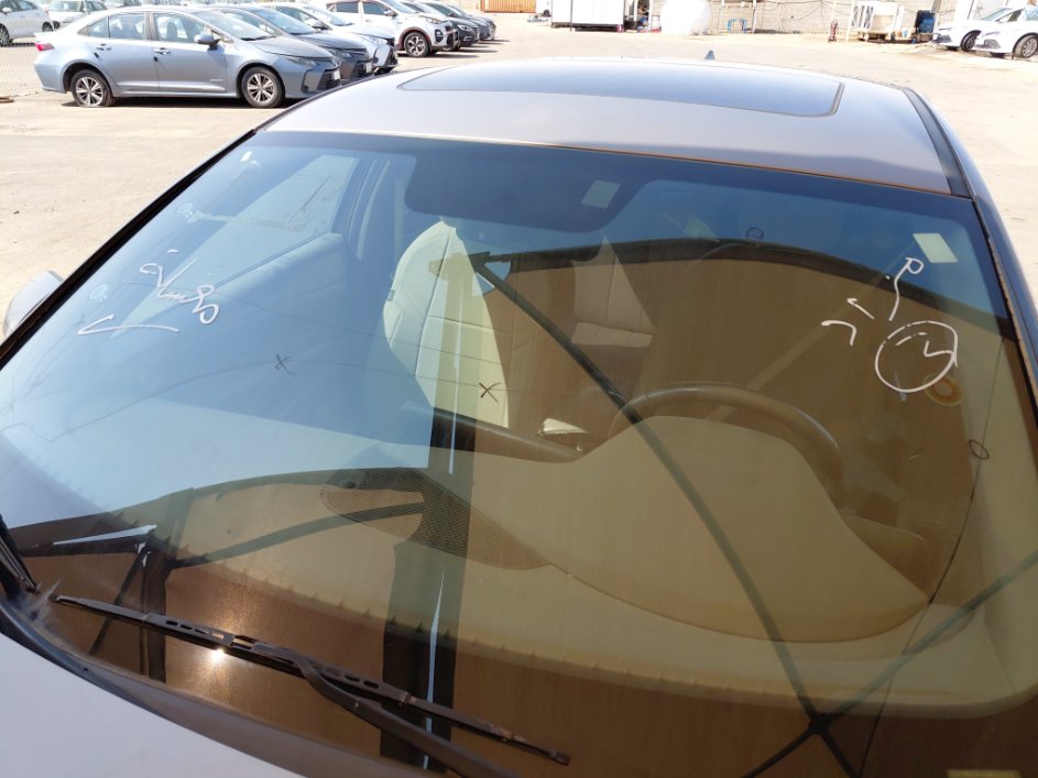 هيونداي إلنترا  Smart Plus  2021 image