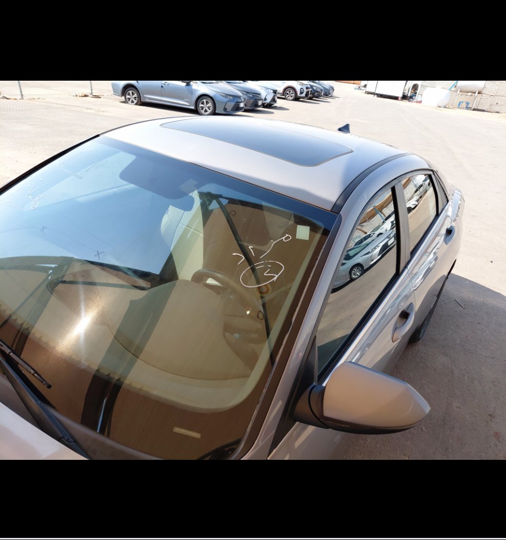 هيونداي إلنترا  Smart Plus  2021 image