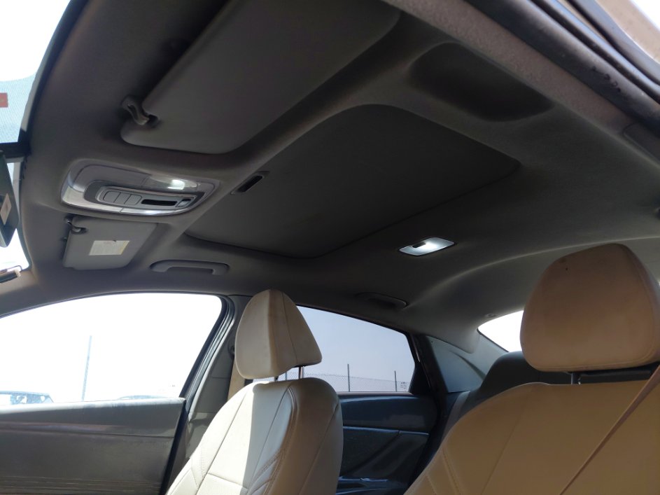 هيونداي إلنترا  Smart Plus  2021 image