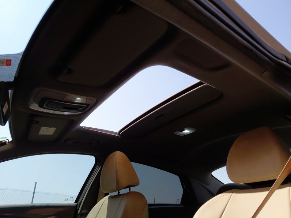 هيونداي إلنترا  Smart Plus  2021 image