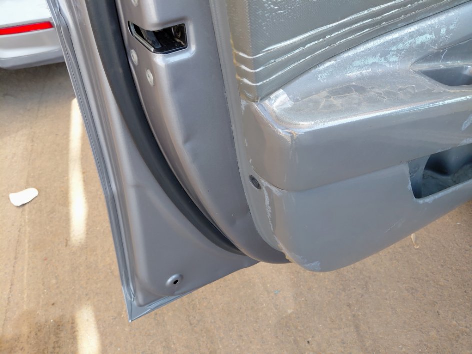 هيونداي إلنترا  Smart Plus  2021 image