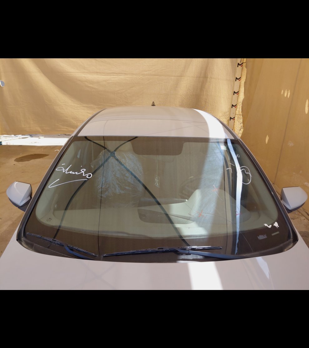 هيونداي إلنترا Smart Sports Utility 2023 image