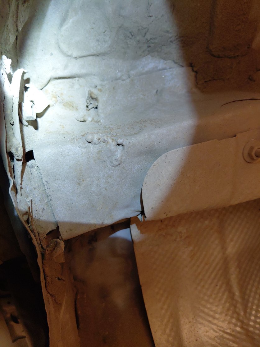 هيونداي إلنترا Smart Sports Utility 2023 image