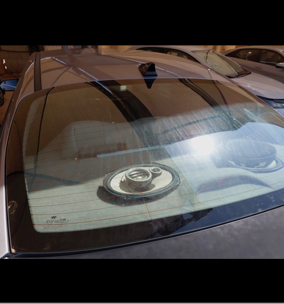 هيونداي إلنترا  Smart Plus  2021 image