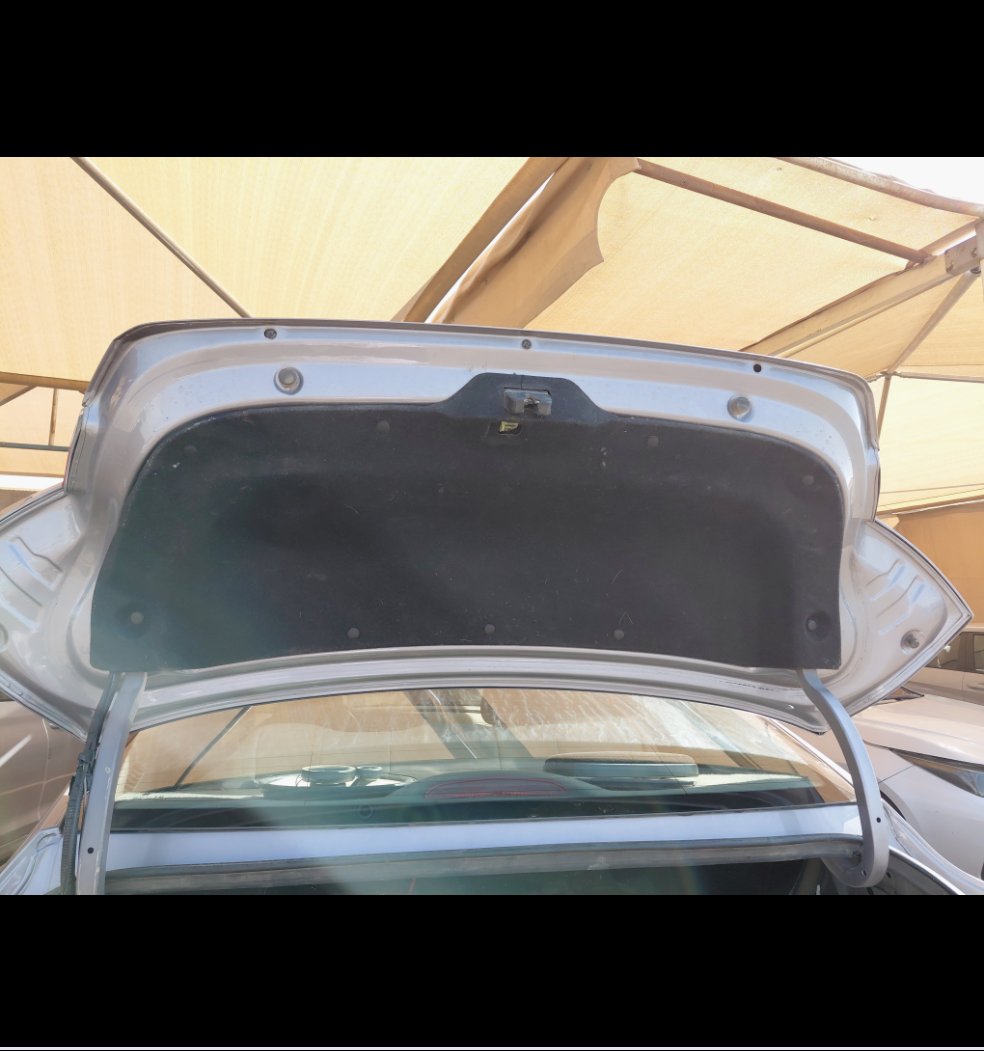 هيونداي إلنترا  Smart Plus  2021 image