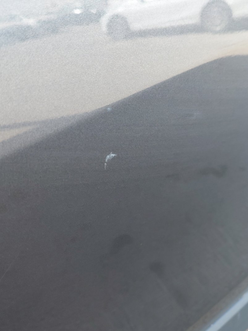 Toyota Corolla Cross LE HEV 2023 image