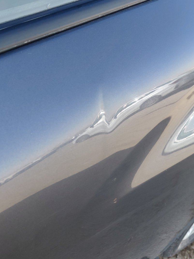 Toyota Corolla Cross LE HEV 2023 image