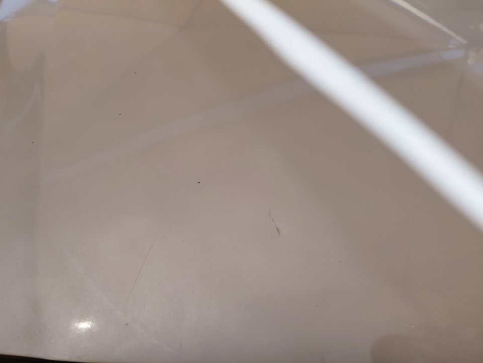 هيونداي أكسنت FLEET 2019 image