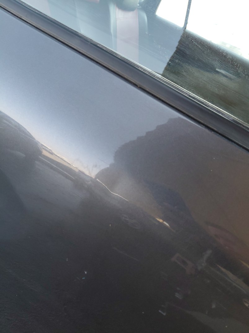 Toyota Corolla Cross LE HEV 2023 image