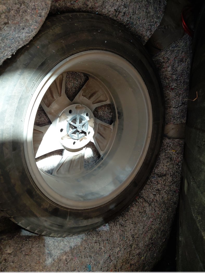 هيونداي إلنترا  Smart Plus  2021 image