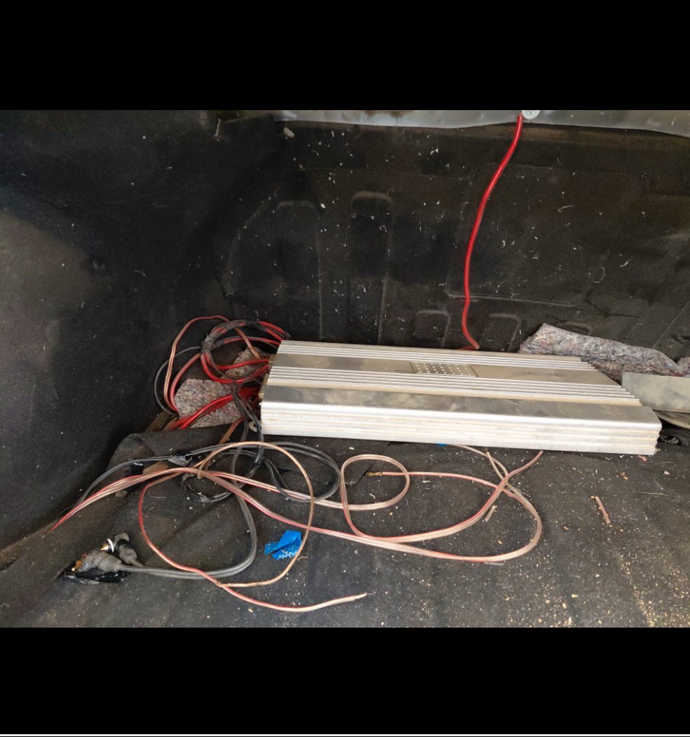 هيونداي إلنترا  Smart Plus  2021 image