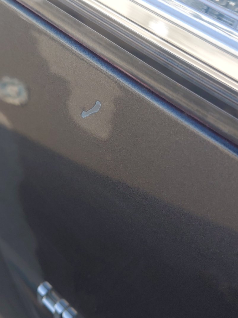 Toyota Corolla Cross LE HEV 2023 image