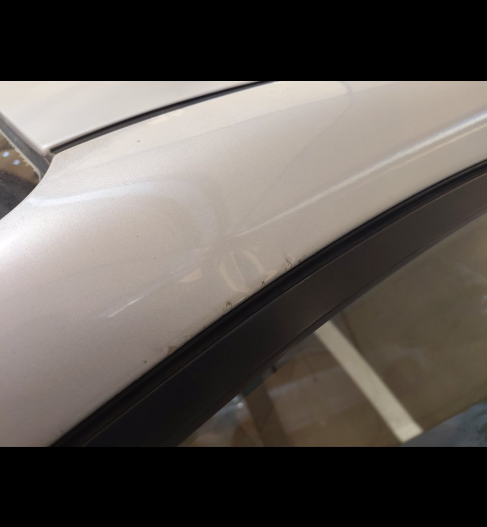 هيونداي أكسنت FLEET 2019 image