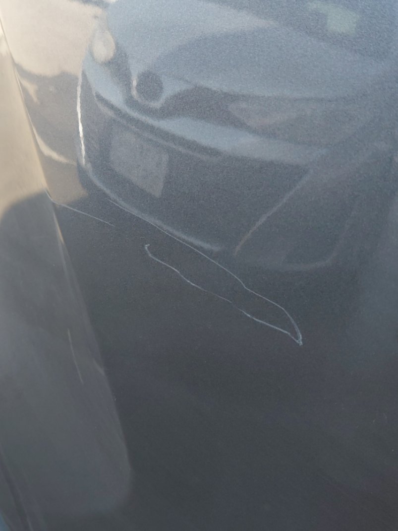 Toyota Corolla Cross LE HEV 2023 image