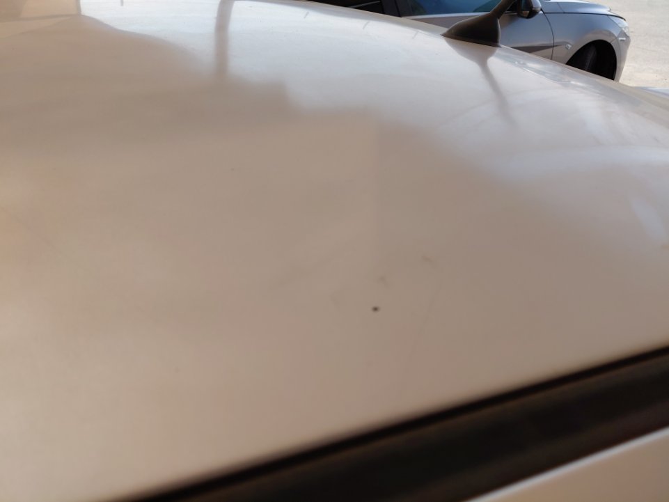 هيونداي أكسنت FLEET 2019 image