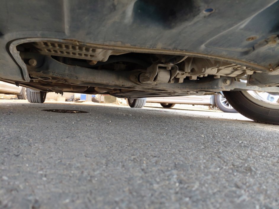 هيونداي إلنترا  Smart Plus  2021 image