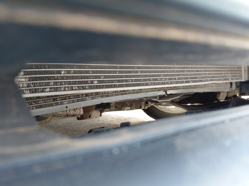 هيونداي إلنترا  Smart Plus  2021 image