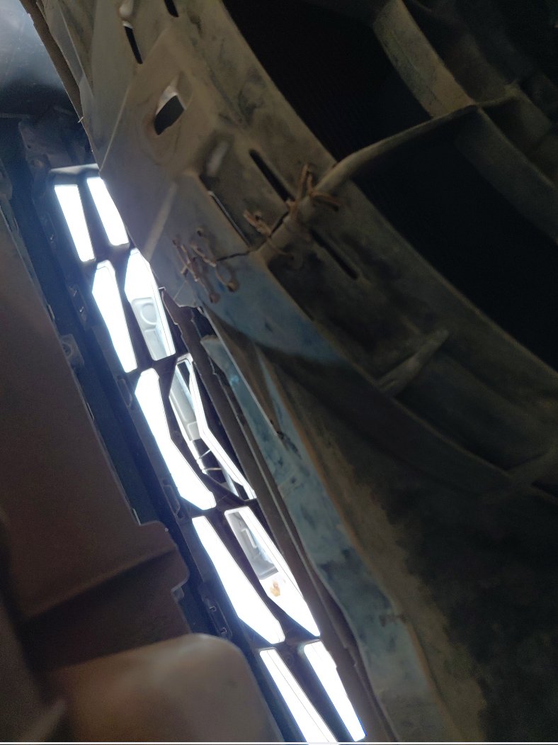 هيونداي إلنترا  Smart Plus  2021 image