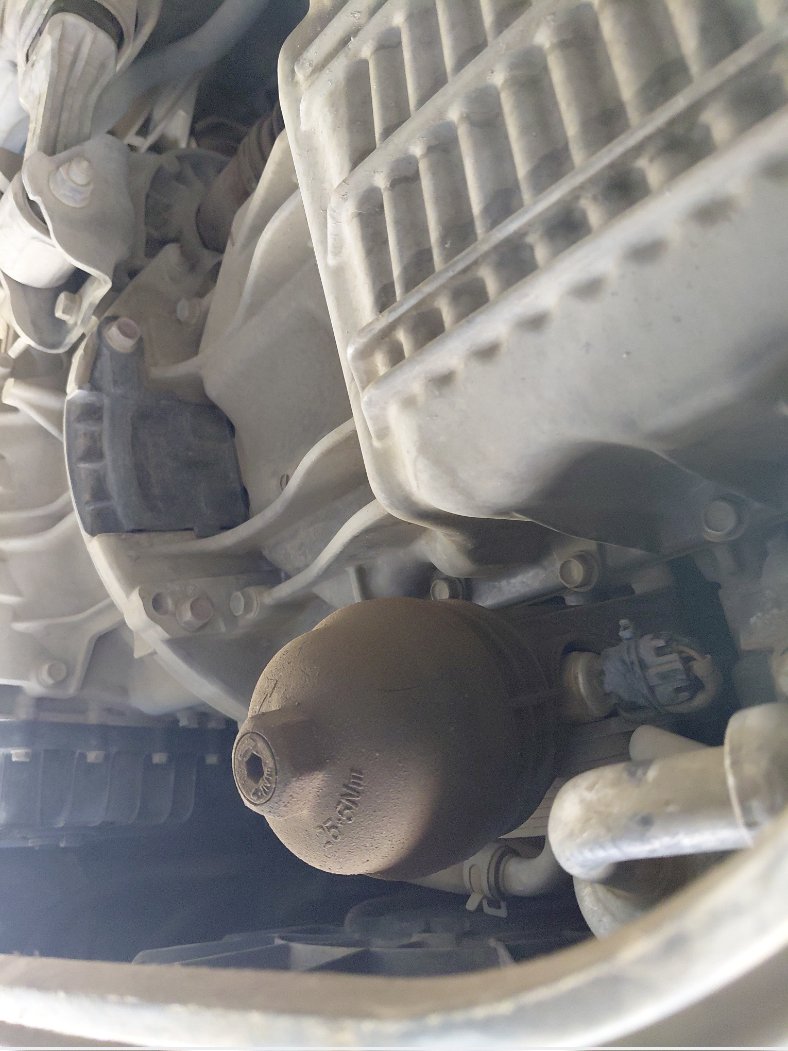 هيونداي إلنترا  Smart Plus  2021 image