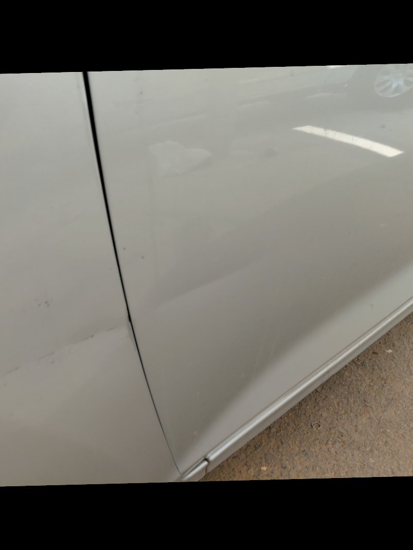 هيونداي أكسنت FLEET 2019 image