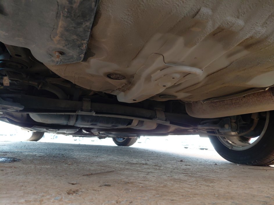 هيونداي إلنترا  Smart Plus  2021 image