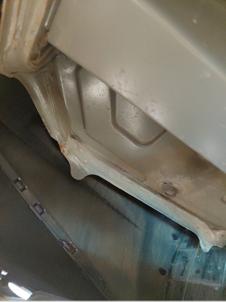 هيونداي إلنترا  Smart Plus  2021 image