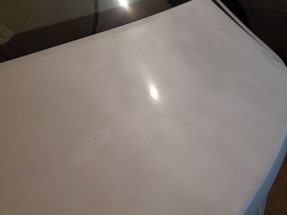 هيونداي أكسنت FLEET 2019 image