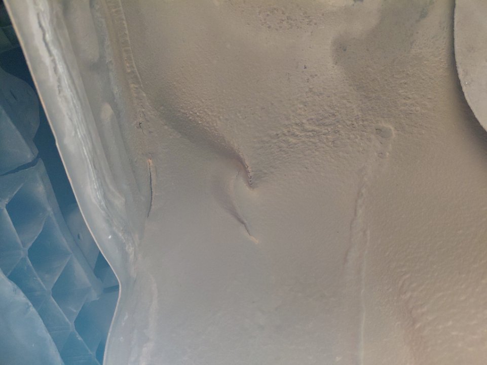 هيونداي أكسنت FLEET 2019 image