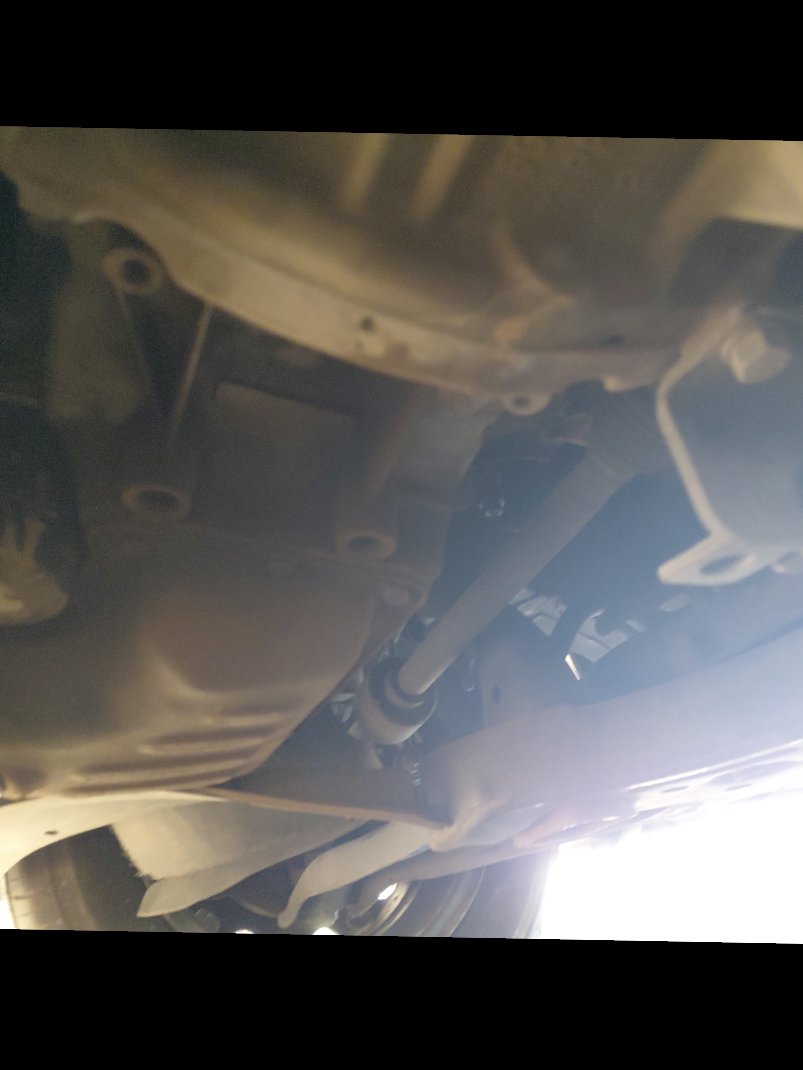 هيونداي أكسنت FLEET 2019 image