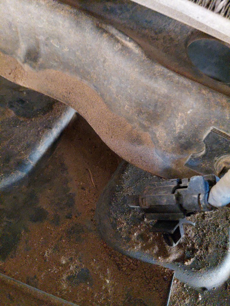 هيونداي أكسنت FLEET 2019 image