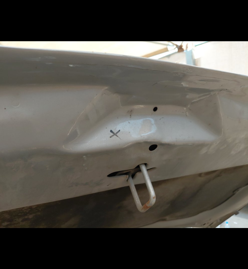 هيونداي أكسنت FLEET 2019 image