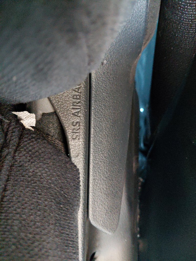 Toyota Corolla XLI 2025 image