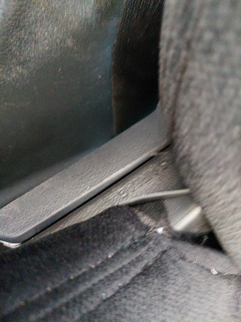 Toyota Corolla XLI 2025 image