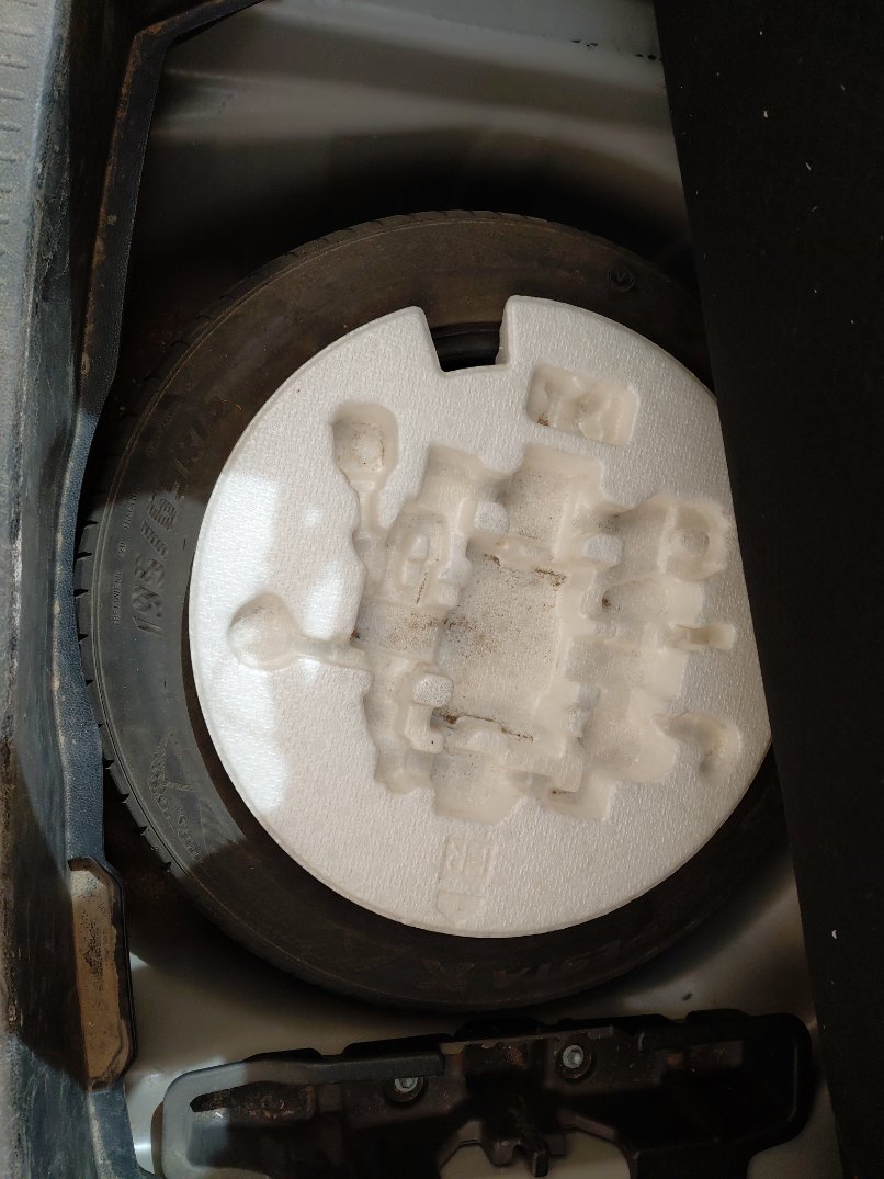 Toyota Corolla XLI EXECUTIVE 2020 image