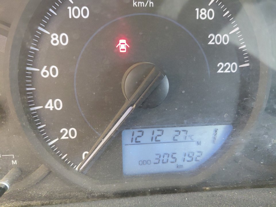 Toyota Yaris SD Y FLT 2022 image