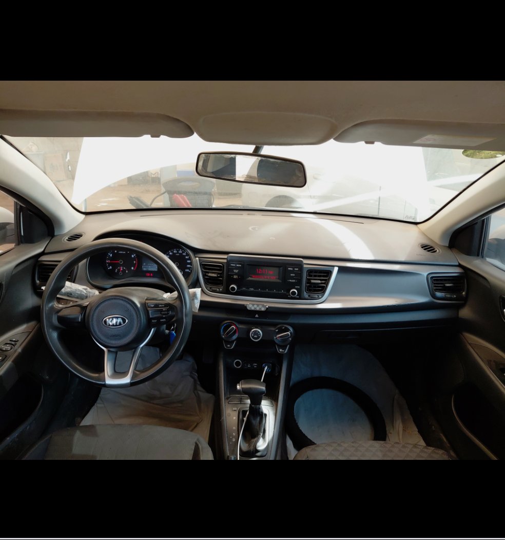 الوسائد الهوائية