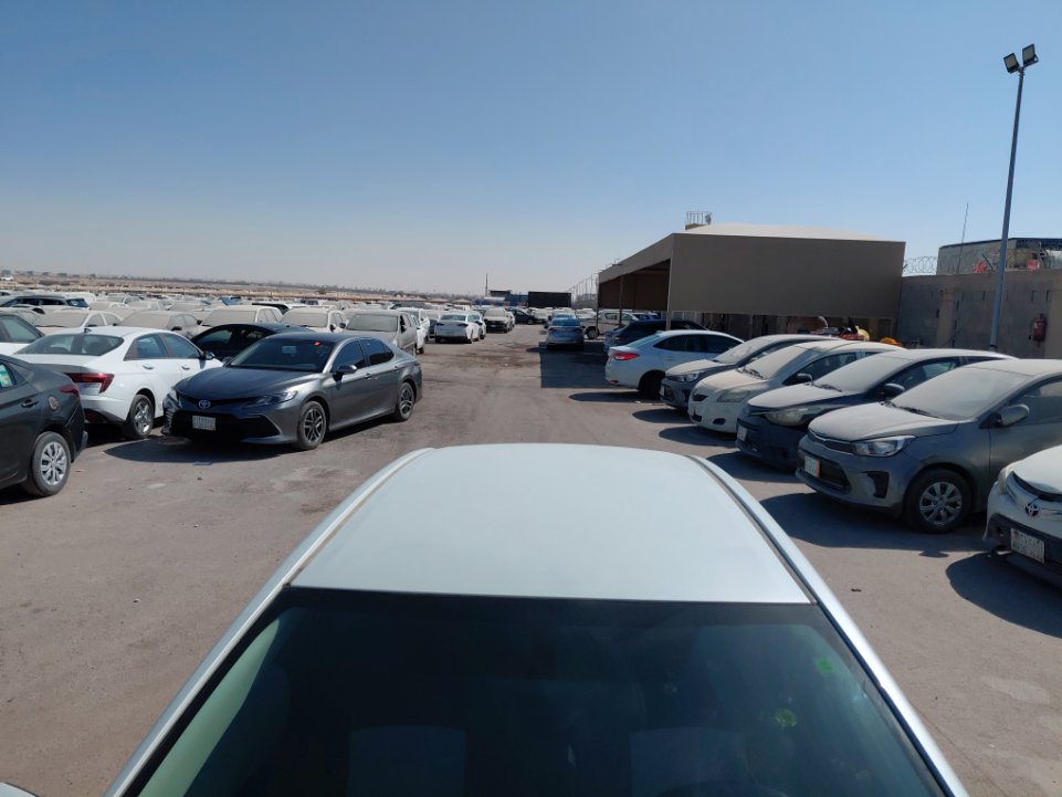 Toyota Corolla XLI 2025 image